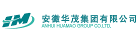 紹興安格華生物科技有限公司