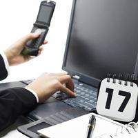 為什么選擇安格華生物科技有限公司？